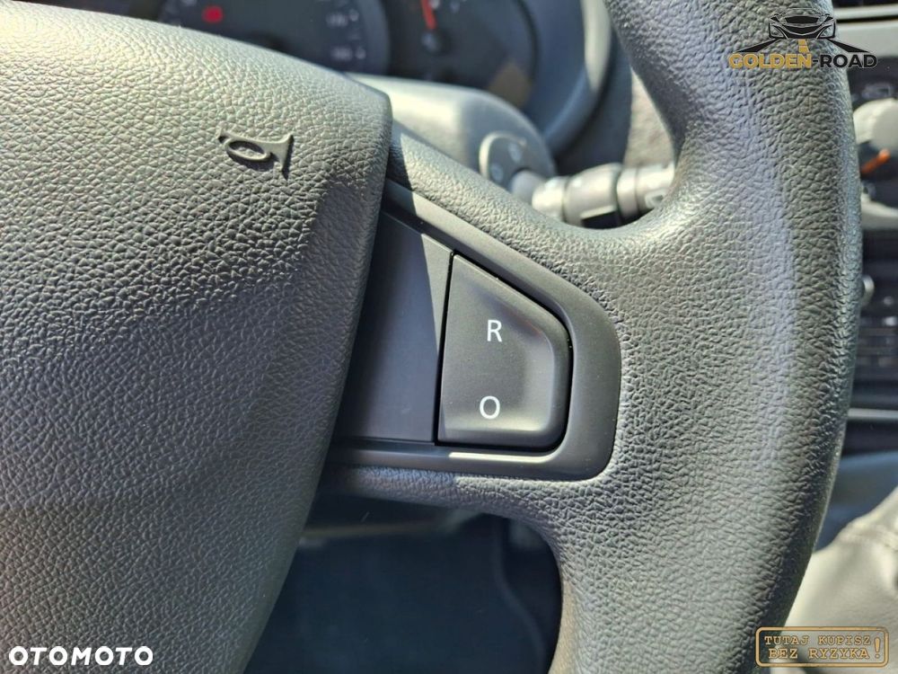 Renault Kangoo - 18