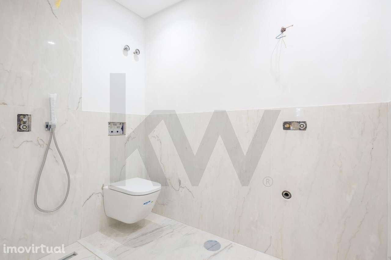 Apartamento T2 - Grande imagem: 5/18