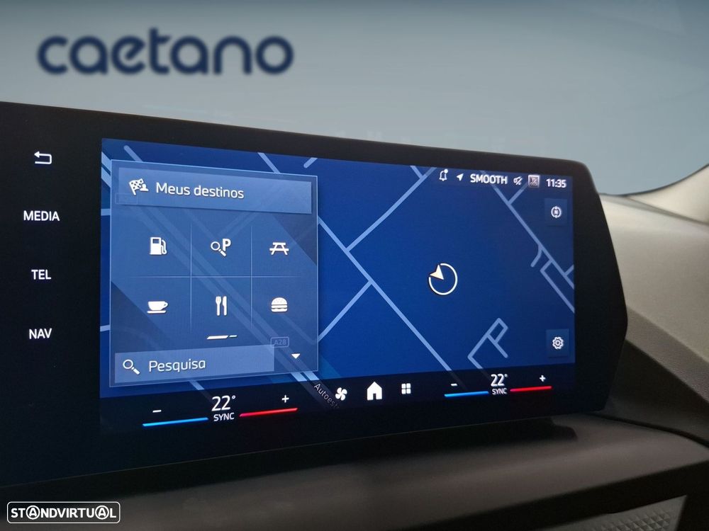 BMW 116 Standard - 23