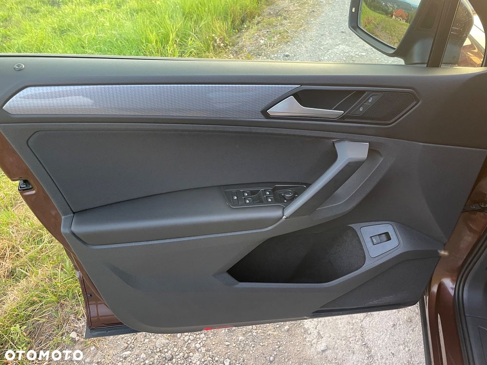 Volkswagen Tiguan 2.0 TSI 4Mot Life DSG - 29
