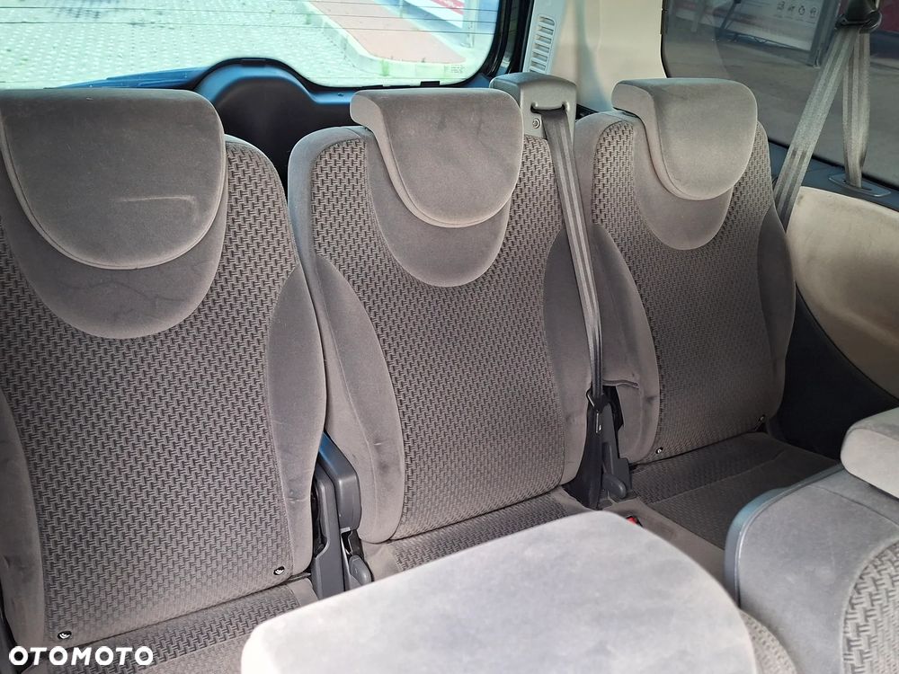 Fiat Scudo - 10