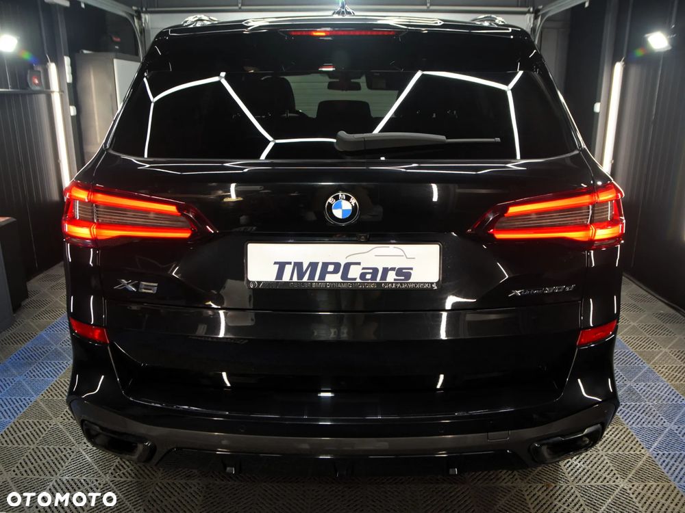 BMW X5 - 36