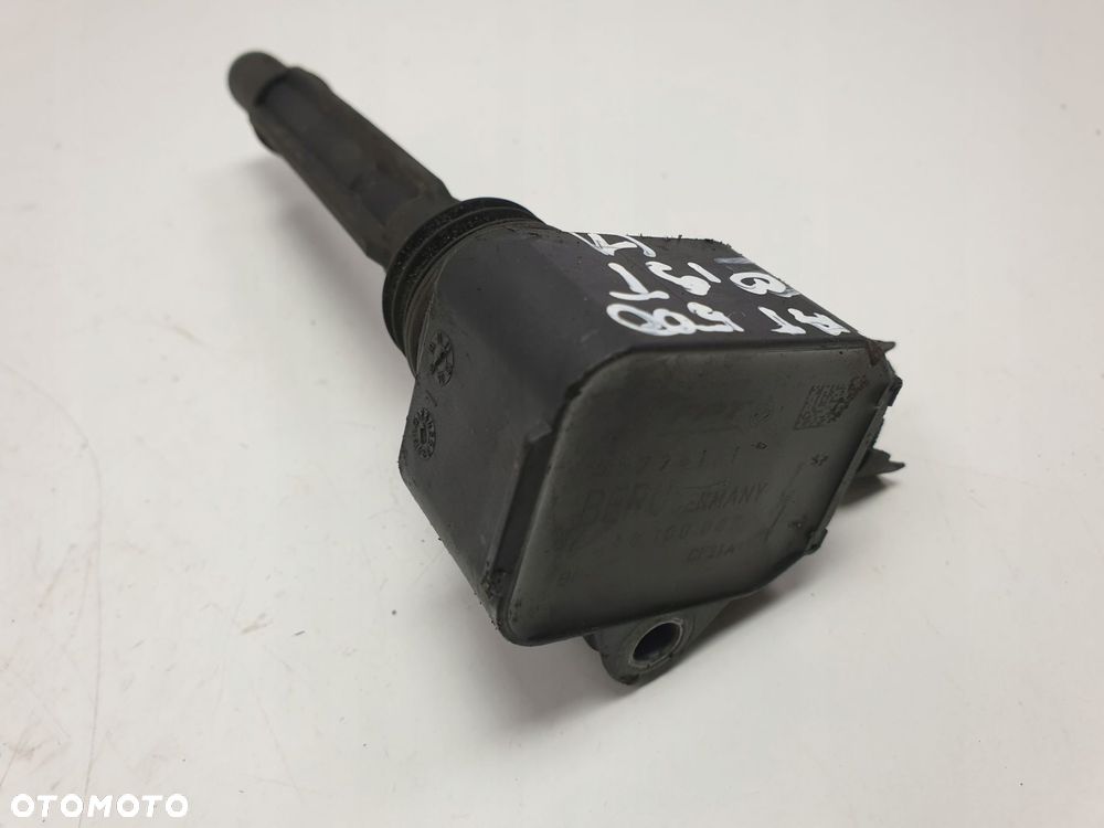 Fiat 500C 900 0.9 T _ oryginał - 3