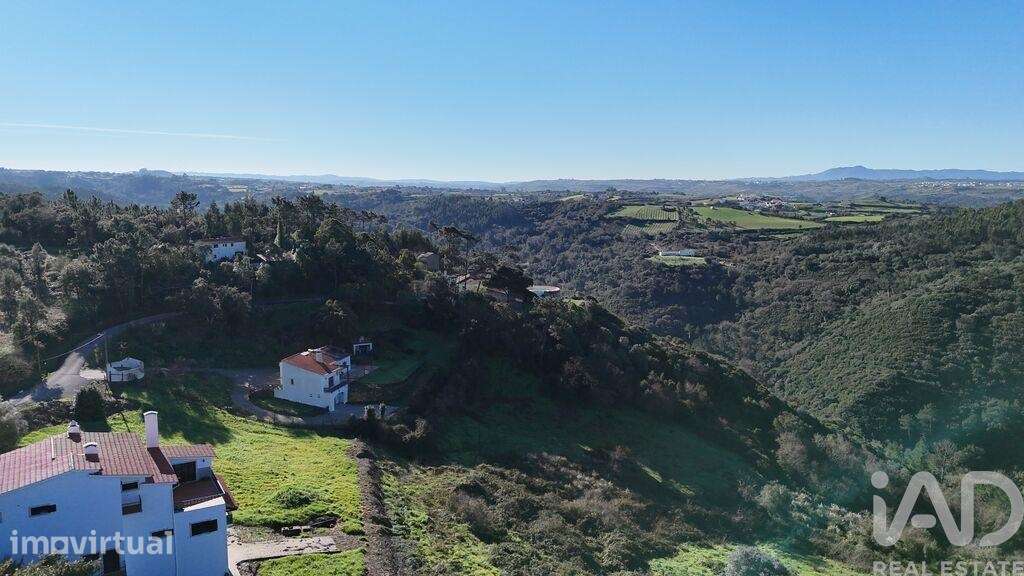 Terreno Agrícola em Mafra - Grande imagem: 2/27