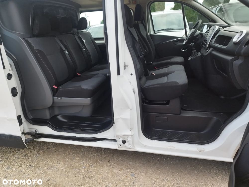 Fiat Talento - 23