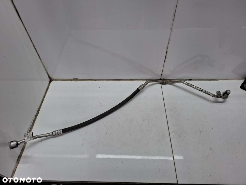 PRZEWÓD KLIMY KLIMATYZACJI MERCEDES W447 VITO a4478304801