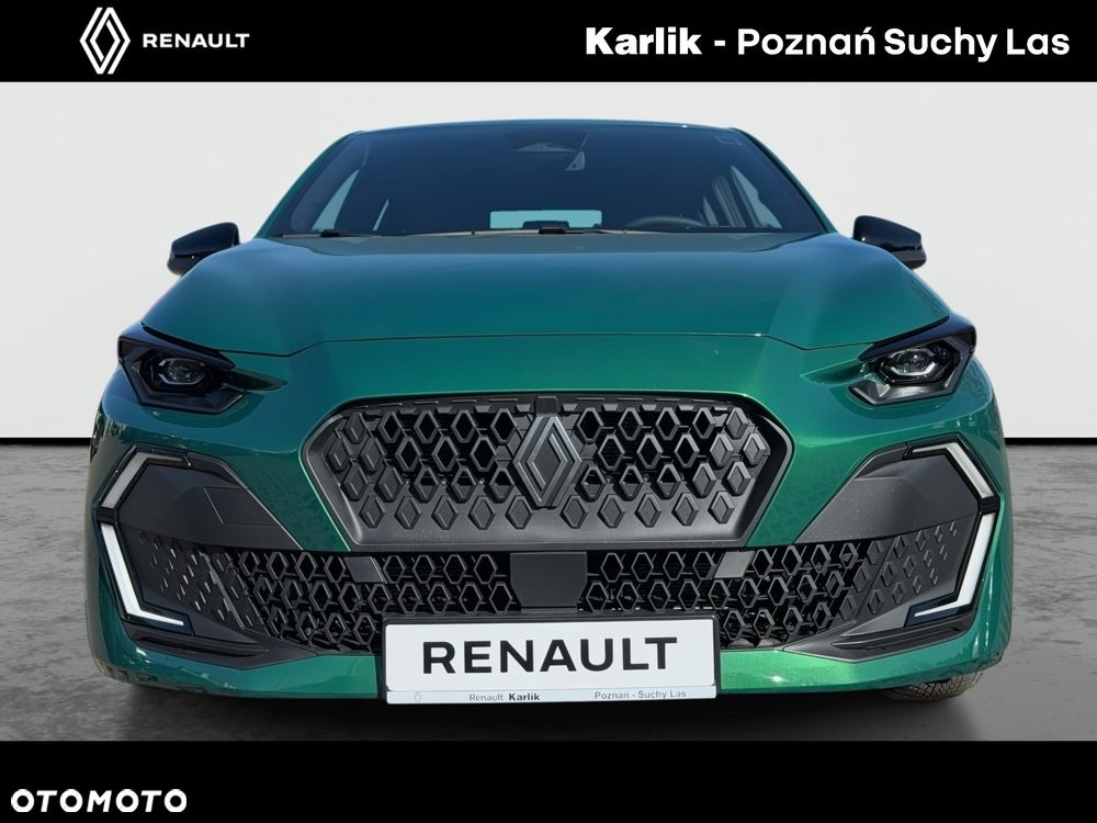 Renault Clio 1.2 TCe Evolution - 7