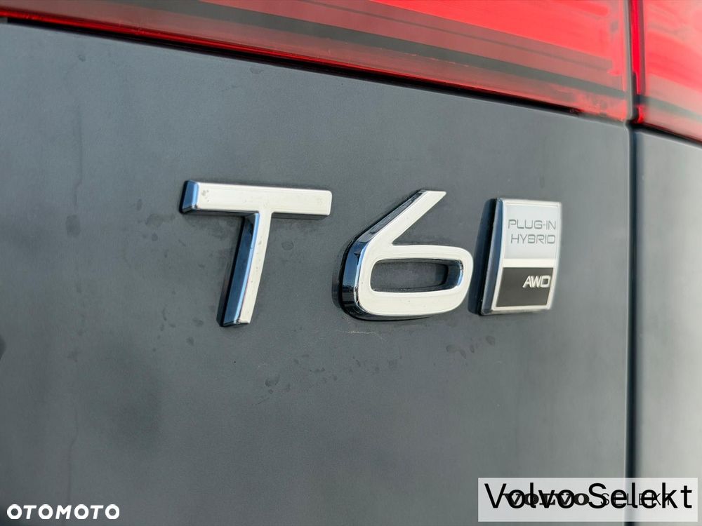 Volvo V60 - 11