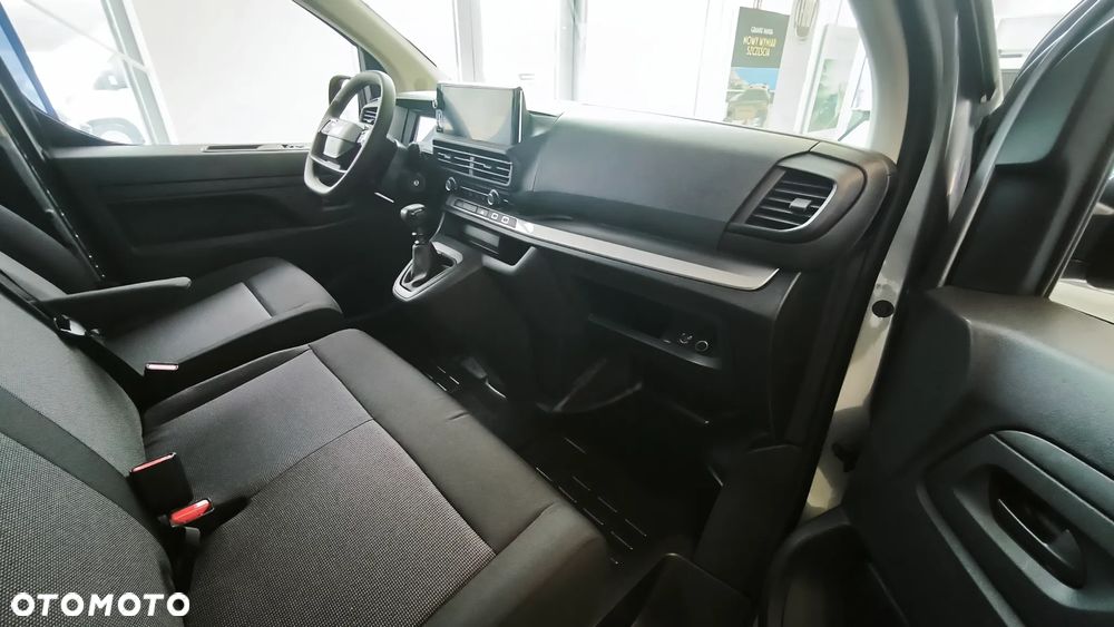 Fiat Scudo - 9