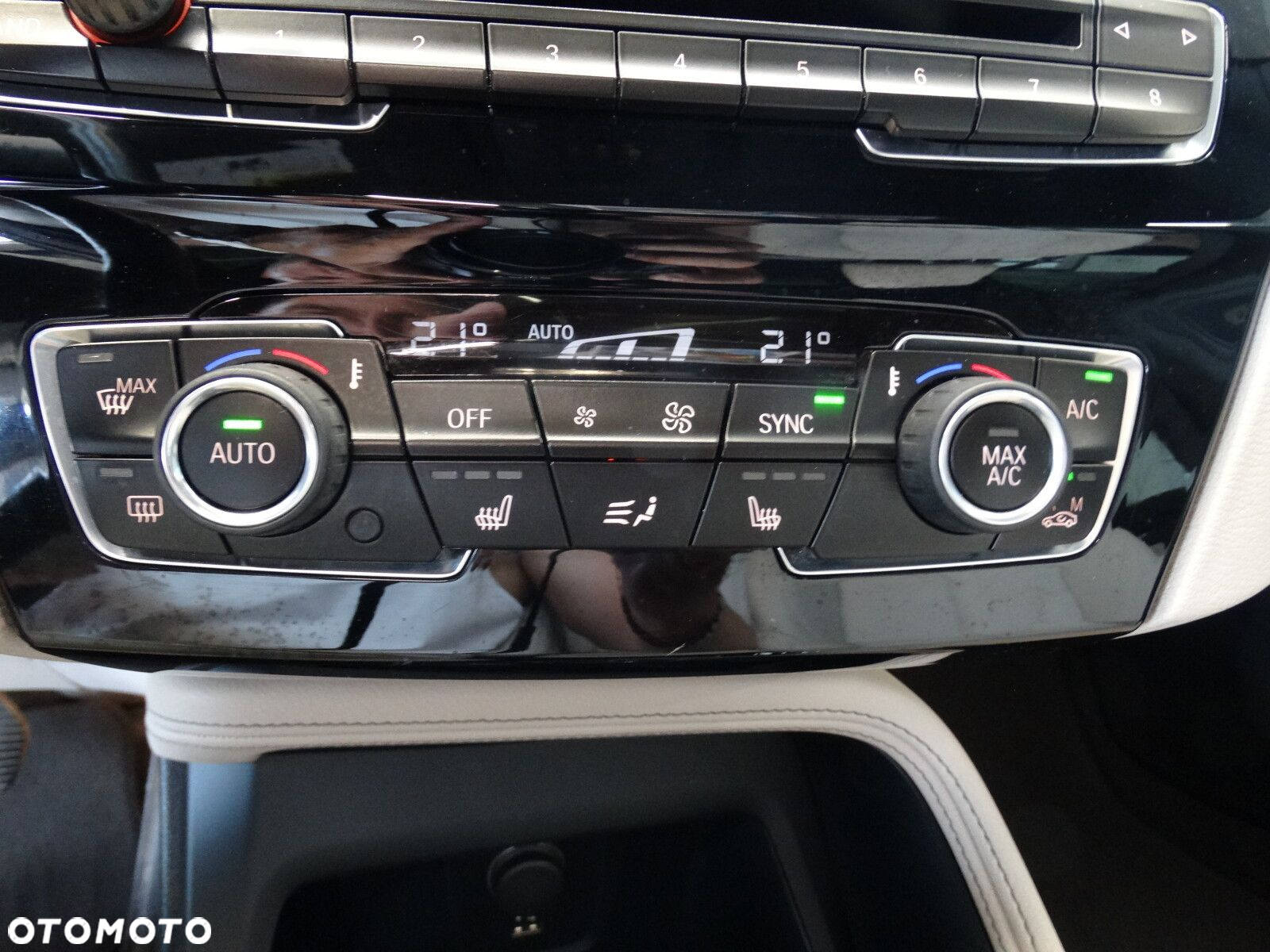 BMW X1 - 27