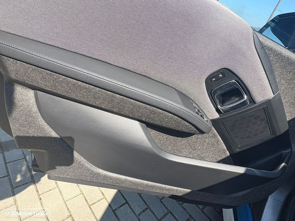 BMW i3 (120 Ah) - 7