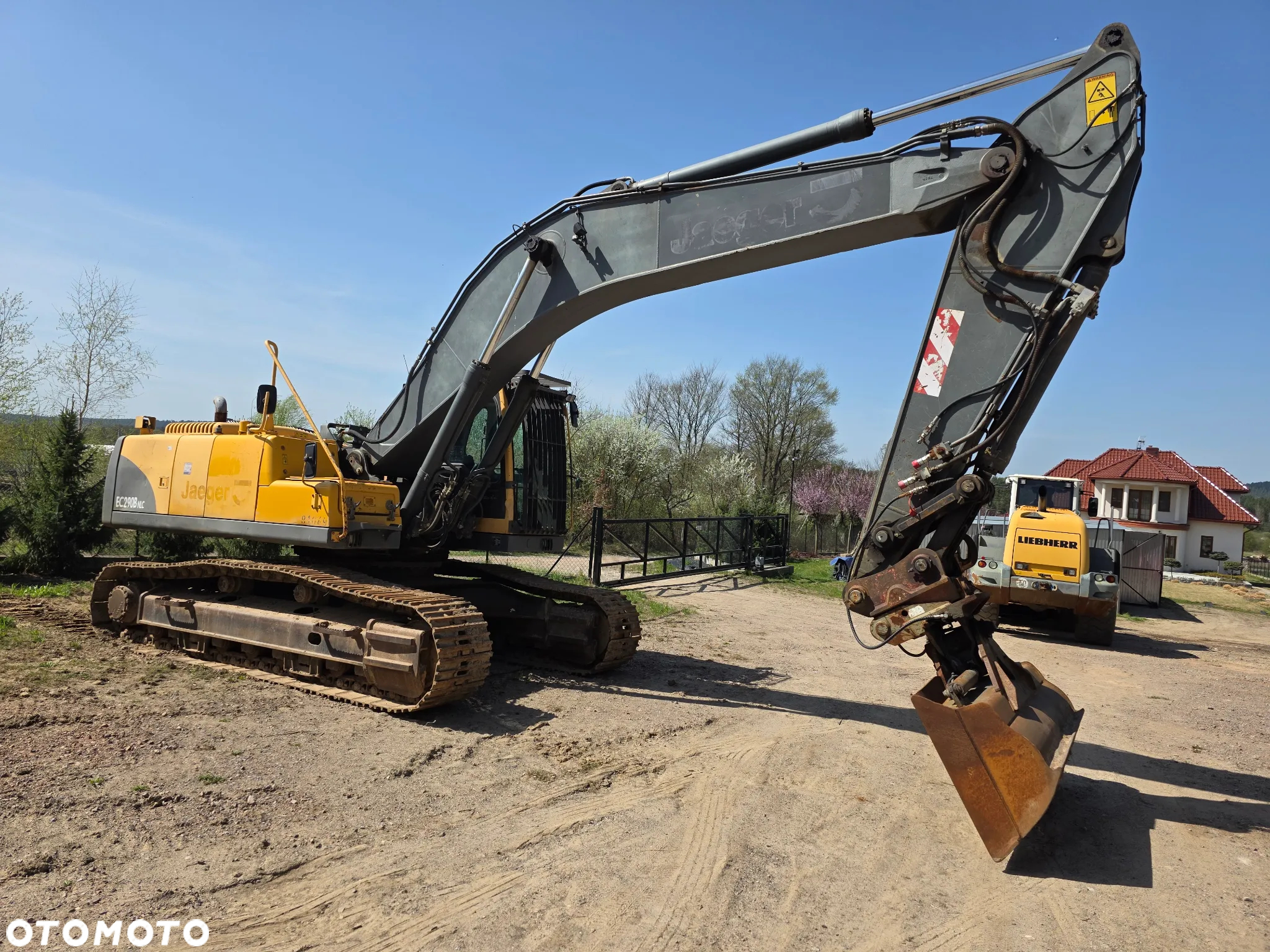 Volvo 290 - 7