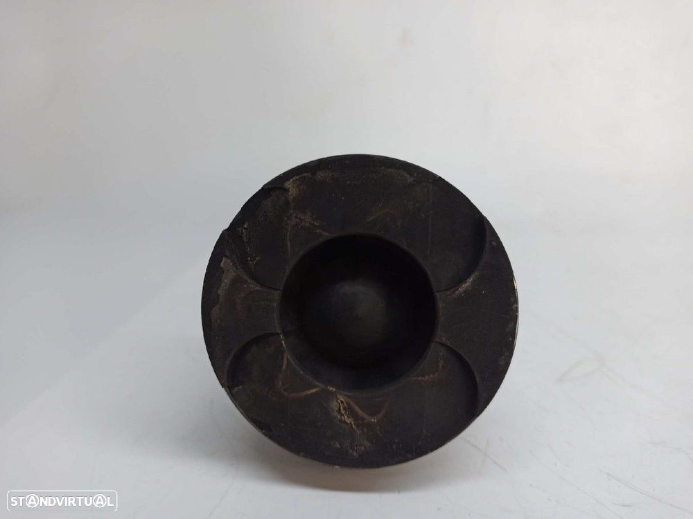 BIELA MERCEDES CLASE M (W163) 400 CDI (163.128) - 2