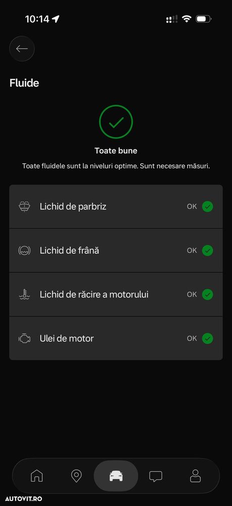 Volvo XC 90 B5 MHEV AWD 7 locuri Ultimate Bright - 12