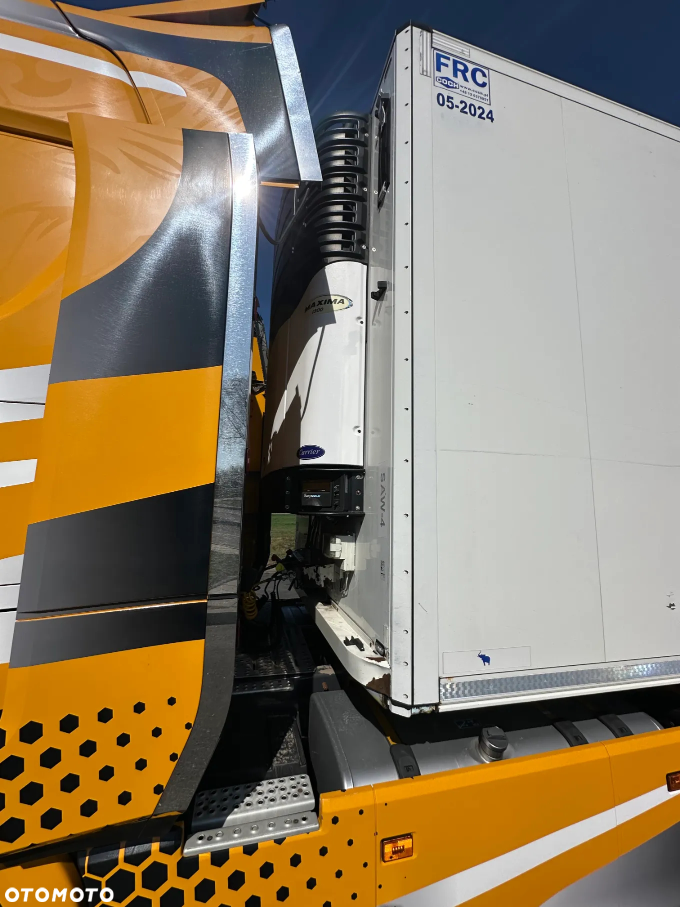 Schmitz Cargobull - 6