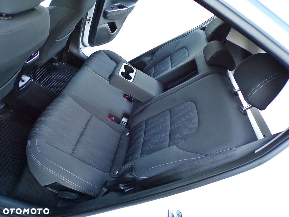 Kia Sportage 2017