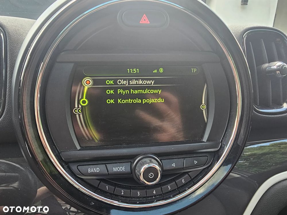 MINI Countryman Cooper S ALL4 - 40