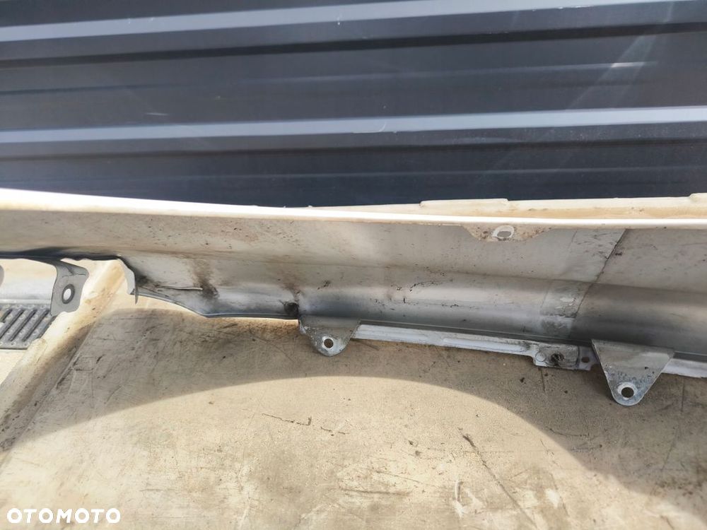 BŁOTNIK PRAWY PRZÓD AUDI A3 8P LIFT LY9C 2008-2012 ORYGINAŁ ! *2* - 11