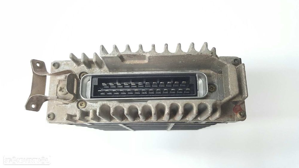 CENTRALINA DO MOTOR UCE MERCEDES CLASE E (W124) BERLINA 2.6 - 3