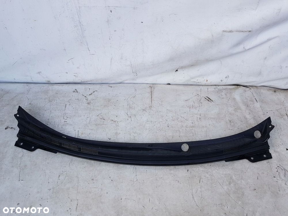 podszybie Mitsubishi Lancer VIII - 1