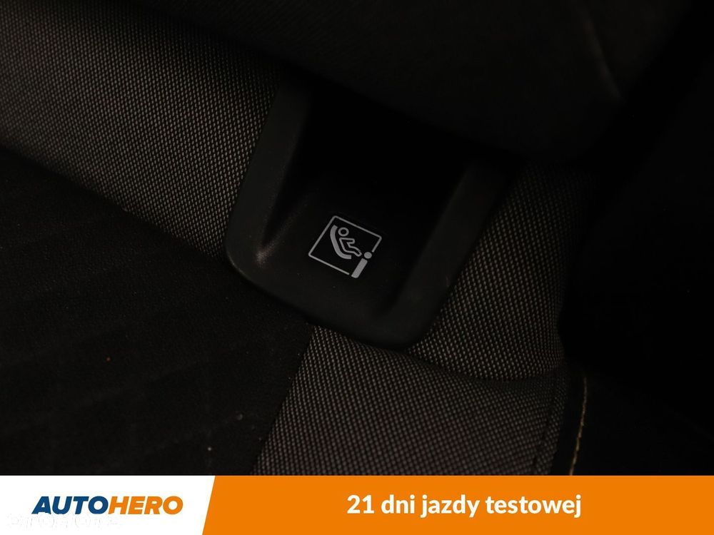 Opel Grandland X - 37