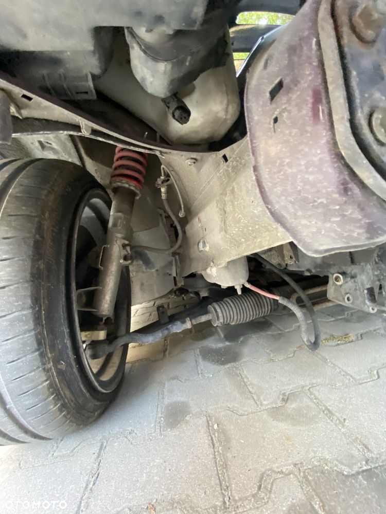 BMW Seria 3 - 17