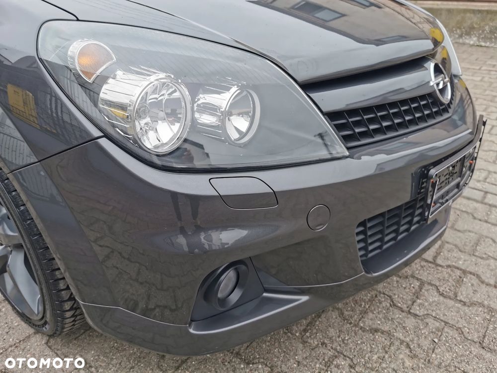 Opel Astra 1.6 Edition 111 Jahre - 32