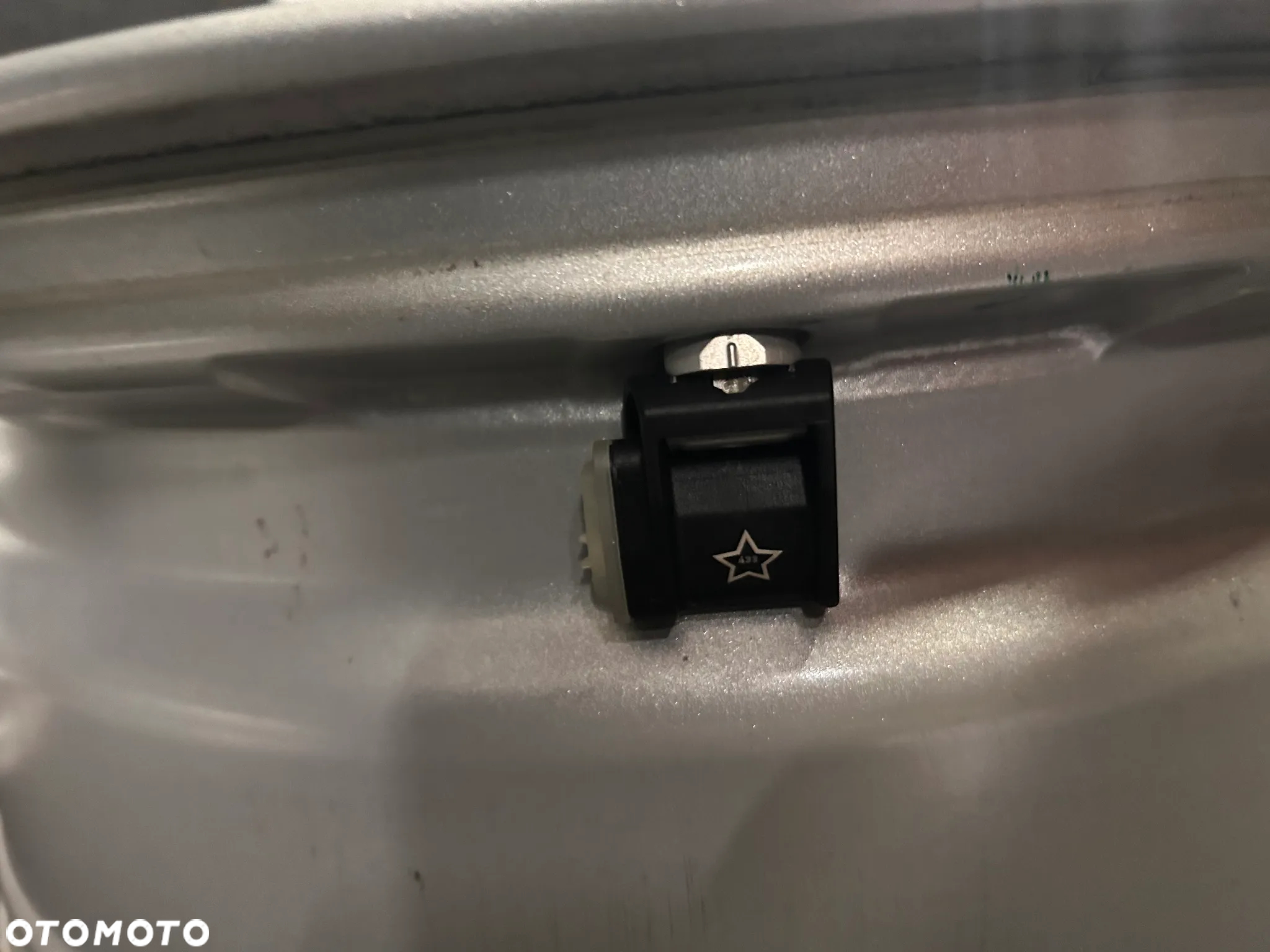 Alufelgi BMW X3 G01, X4 G02 18 cali 5x112 4szt. Ładne z czujnikami! - 8