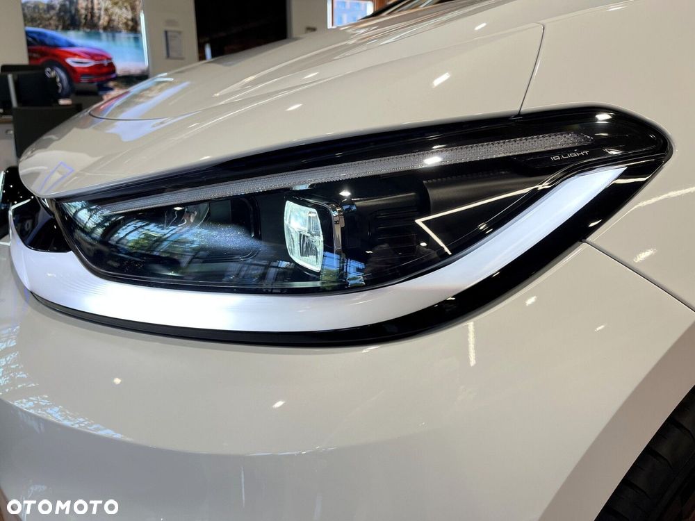 Volkswagen ID.3 Neo 50kWh Style - 41