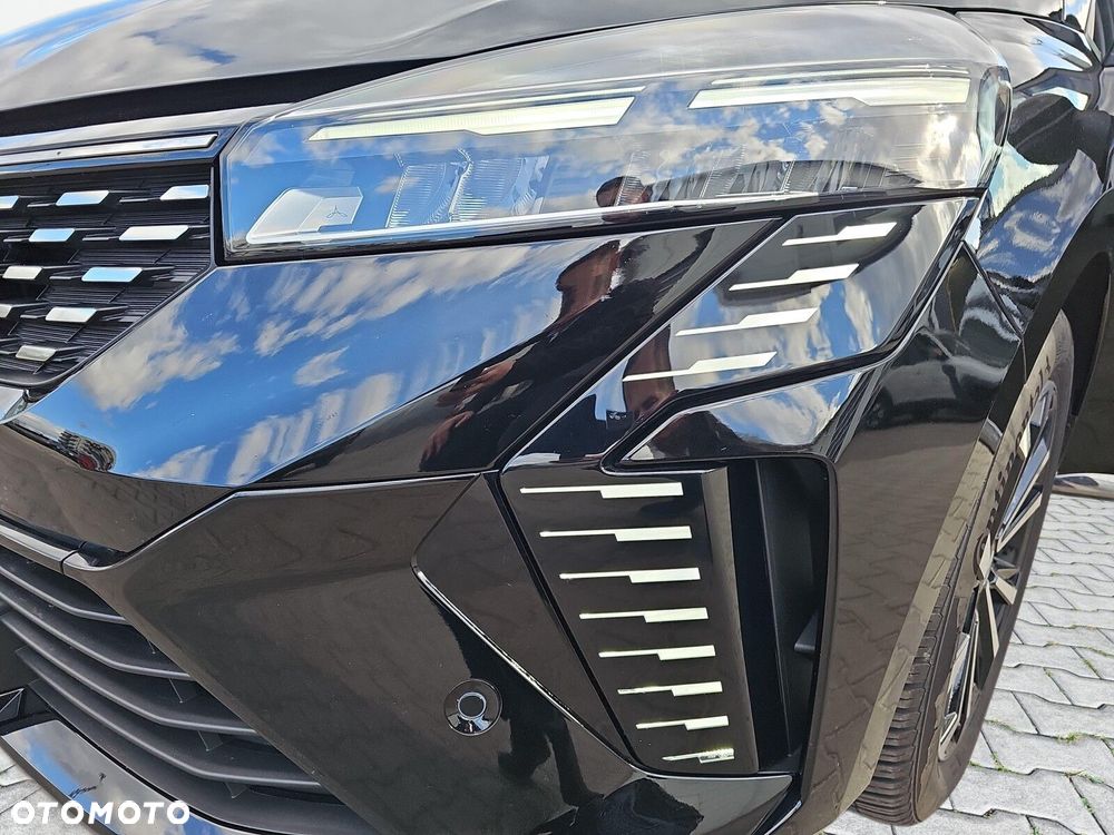 Renault Clio 1.0 TCe Techno - 29