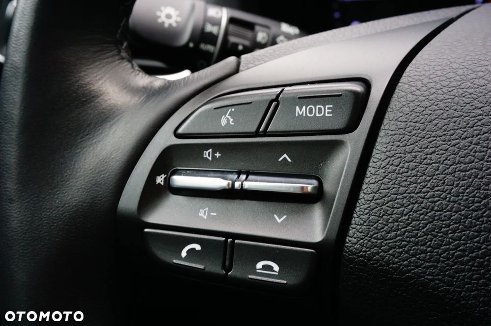 Hyundai i30 1.0 T-GDI Modern - 37