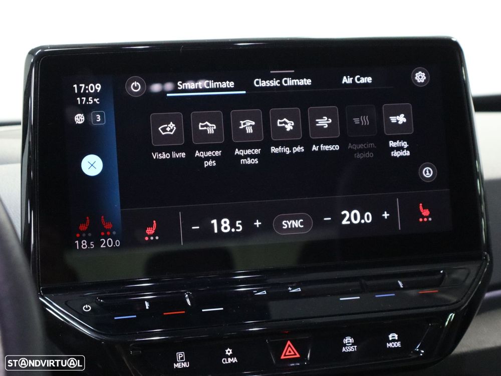 VW ID.3 Pro Performance Life - 13