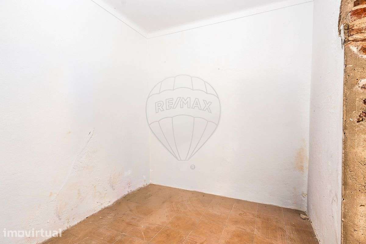 Moradia T2 para venda - Grande imagem: 4/30