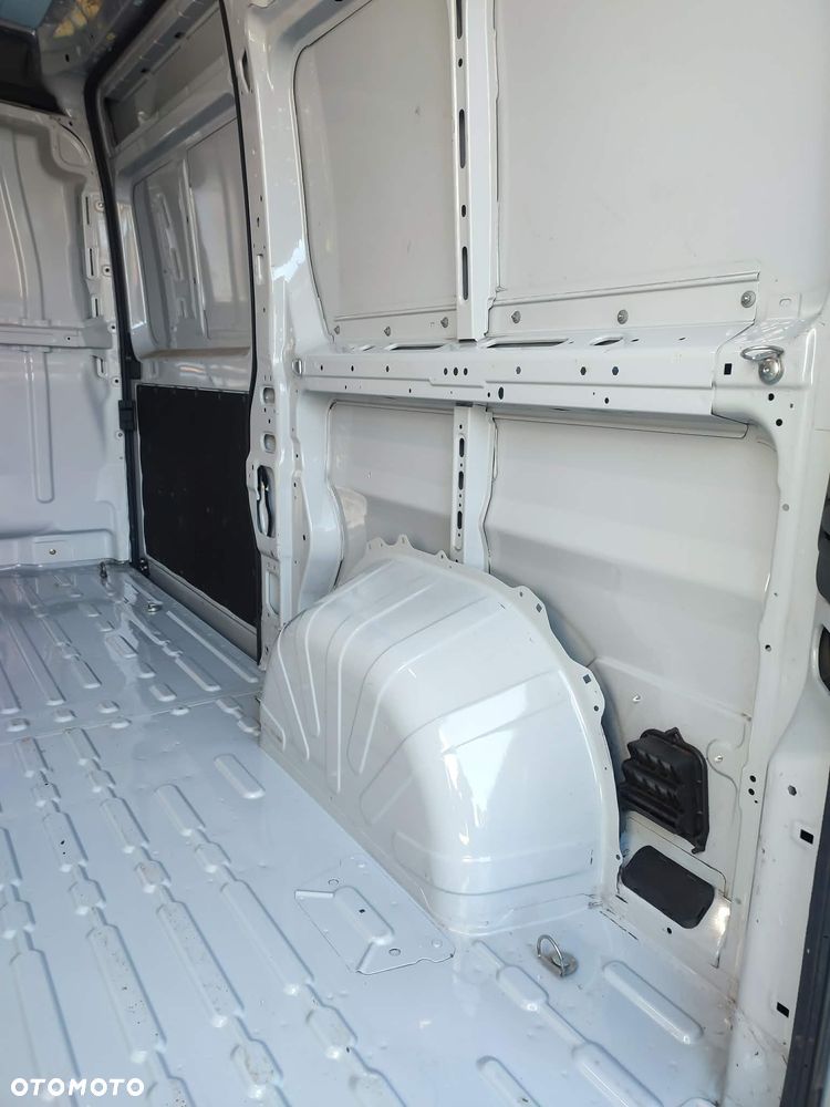 Fiat Ducato Maxi MJ L2H2 - 28