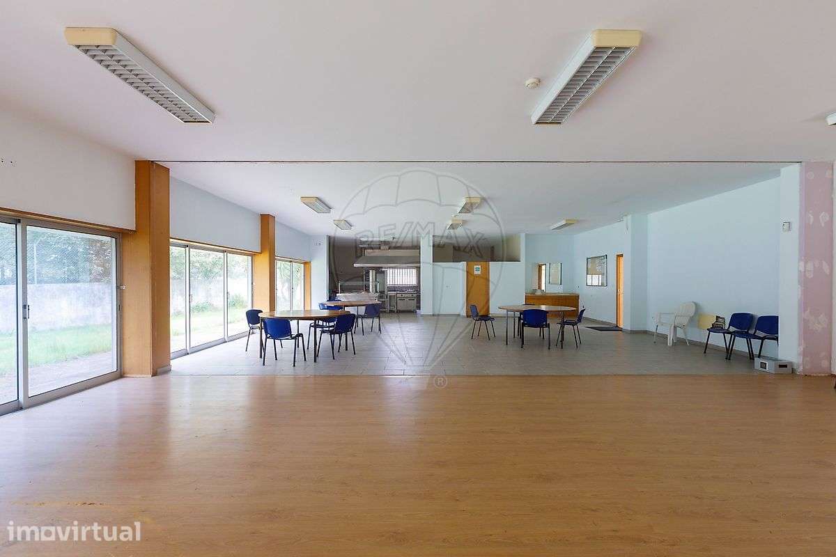Outros - Comercial  para venda - Grande imagem: 2/35