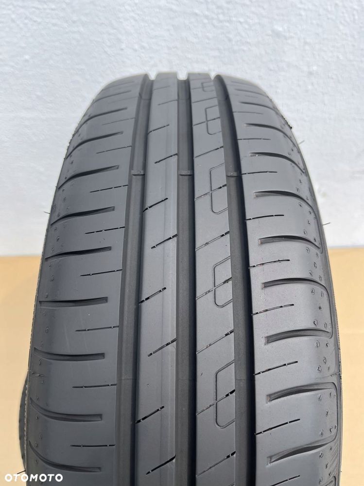 OPONA 185/65/15 88H GOODYEAR EFFICIENTGRIP PERFORMANCE - 2