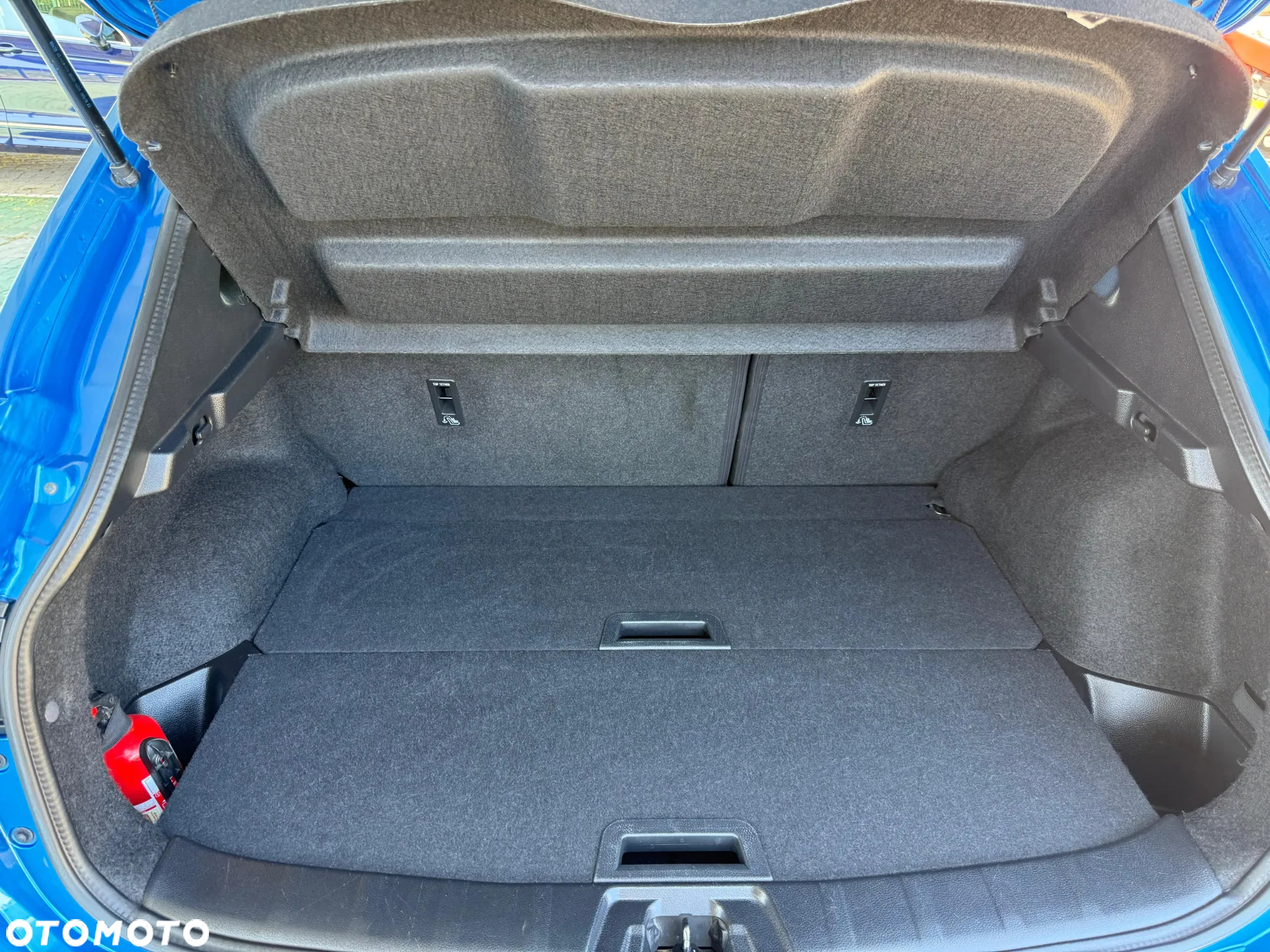 Nissan Qashqai 1.2 DIG-T N-Connecta - 16