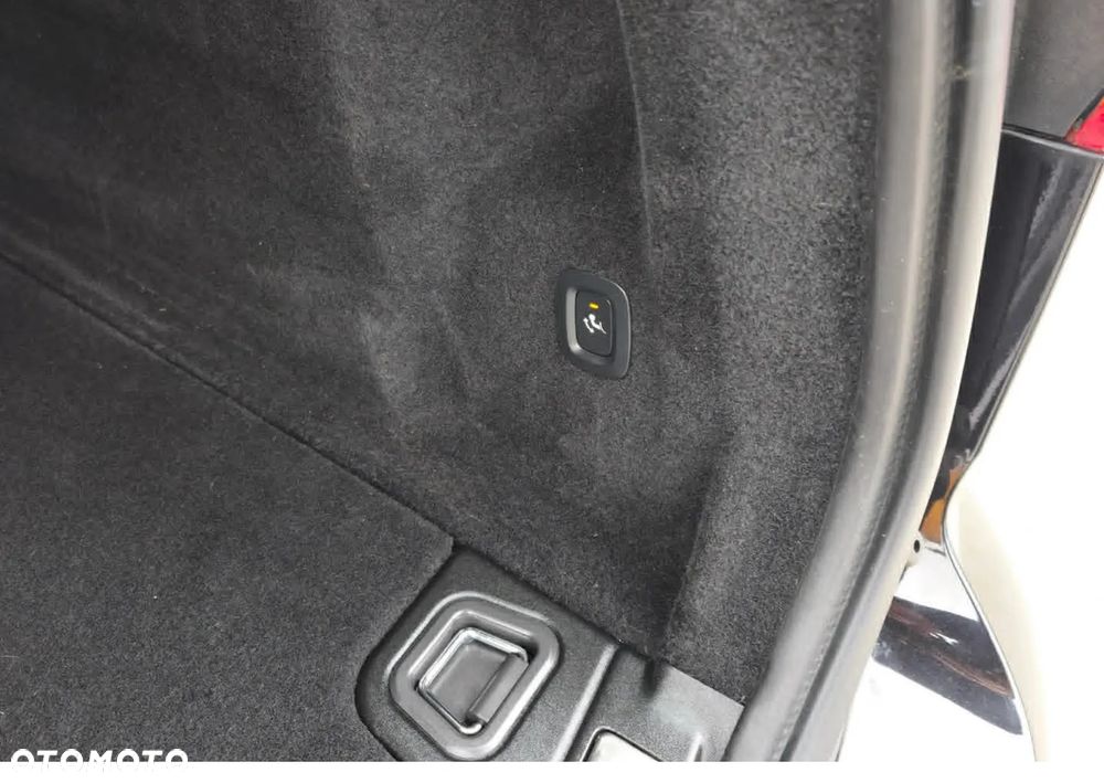 Volvo XC 60 B4 D AWD Geartronic Inscription - 7