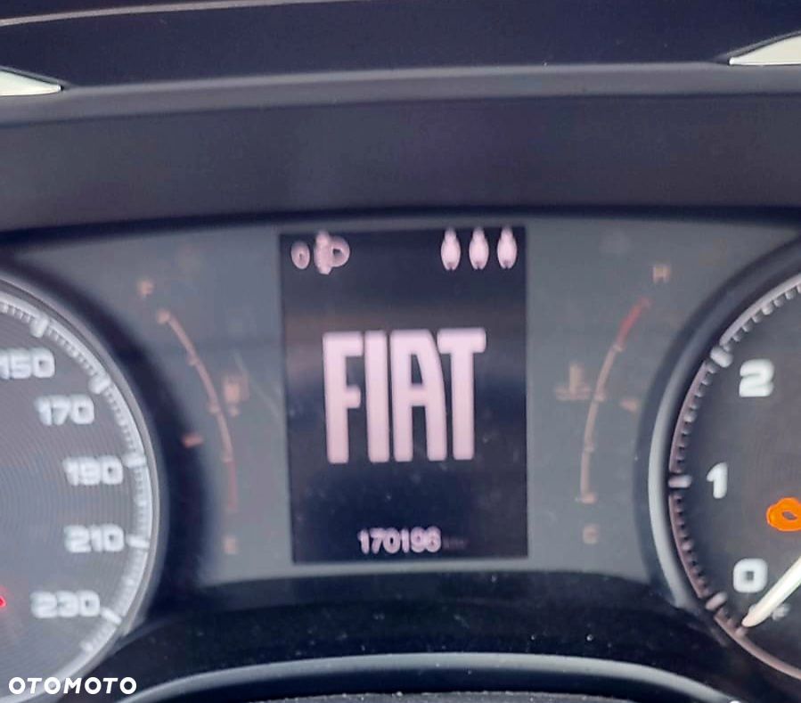 Fiat Tipo 1.0 T3 City Life - 20