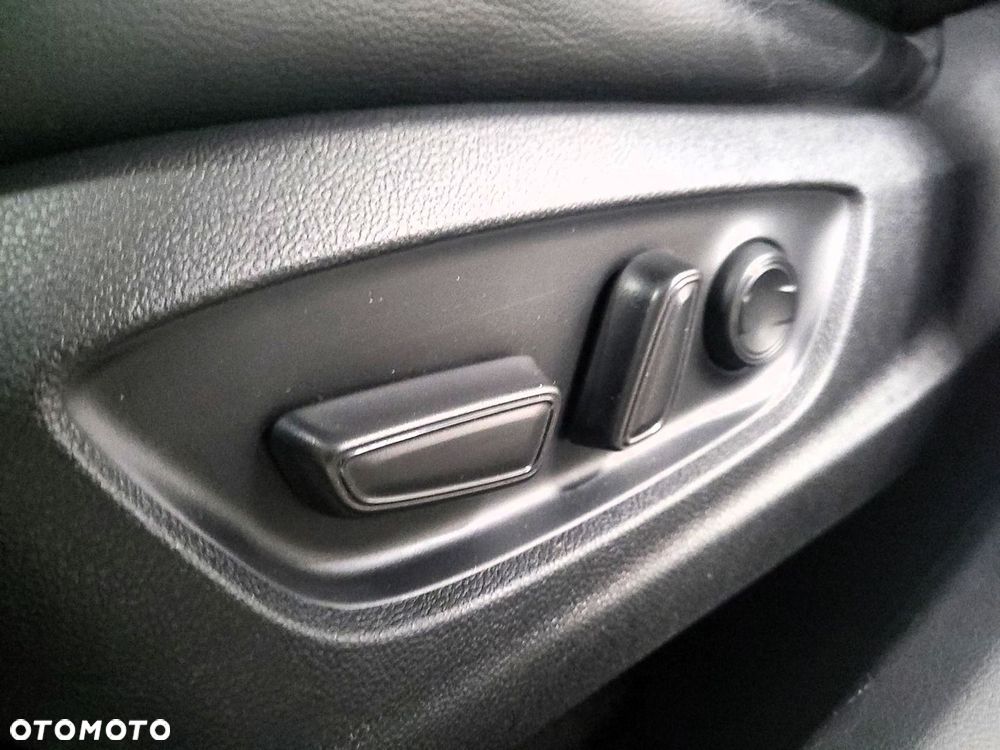 Toyota C-HR 2.0 Hybrid Selection - 22