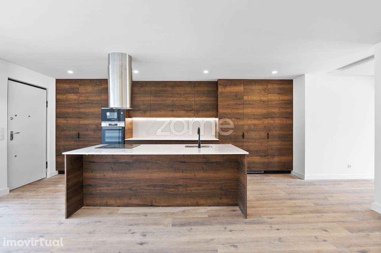 Quinta de Sonho em Palmela – Setúbal - Grande imagem: 3/39