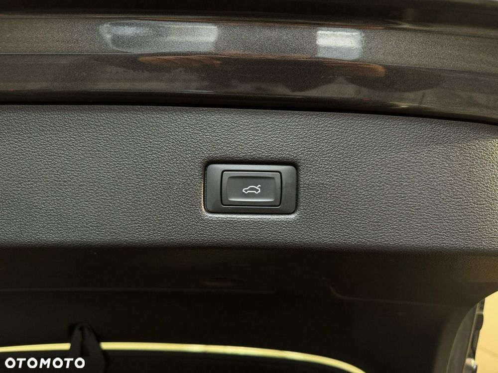 Audi A7 Sportback 45 TFSI mHEV Quattro S tronic - 28