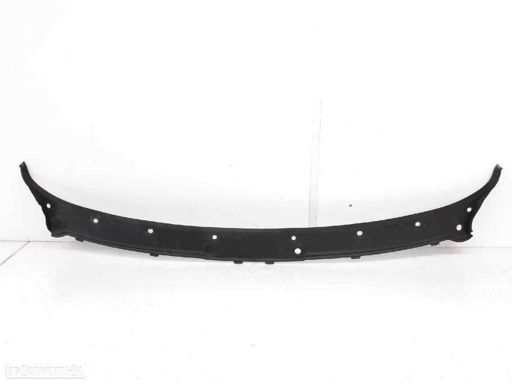 TORPEDO BMW SERIE X5 E70 - 1