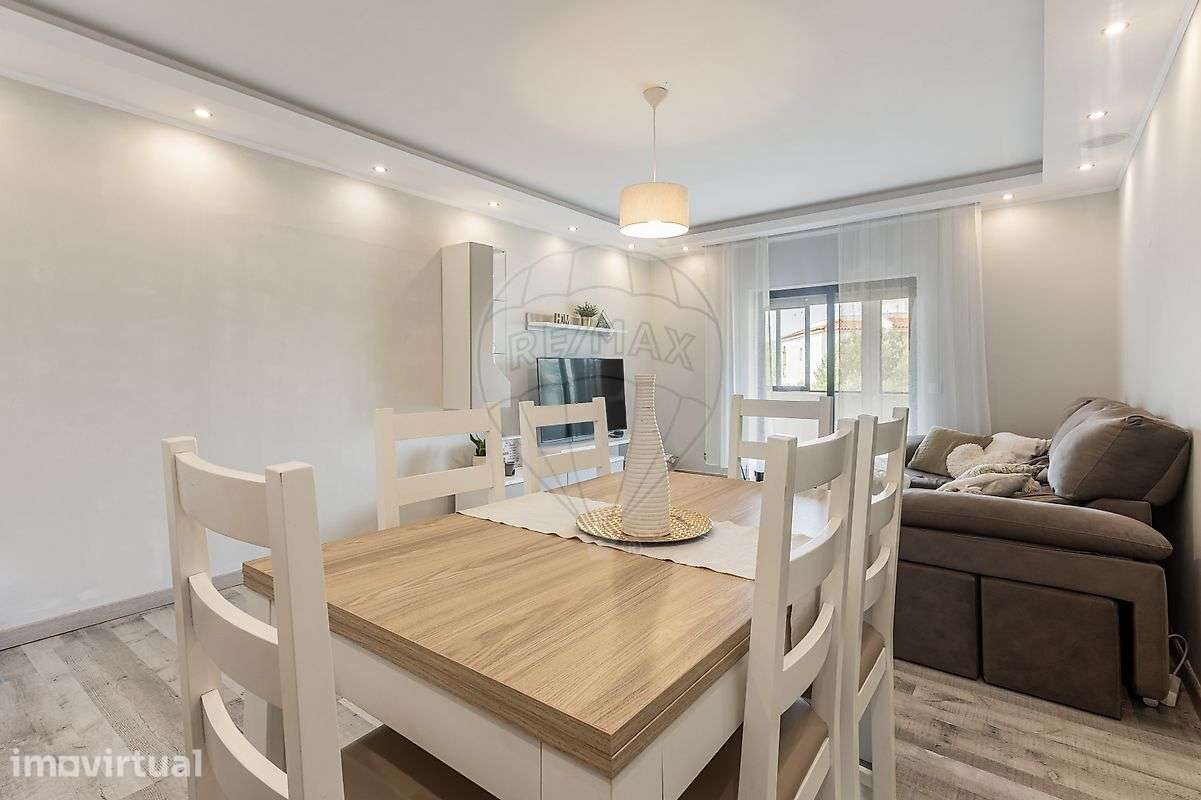 Apartamento T2 para venda - Grande imagem: 3/28