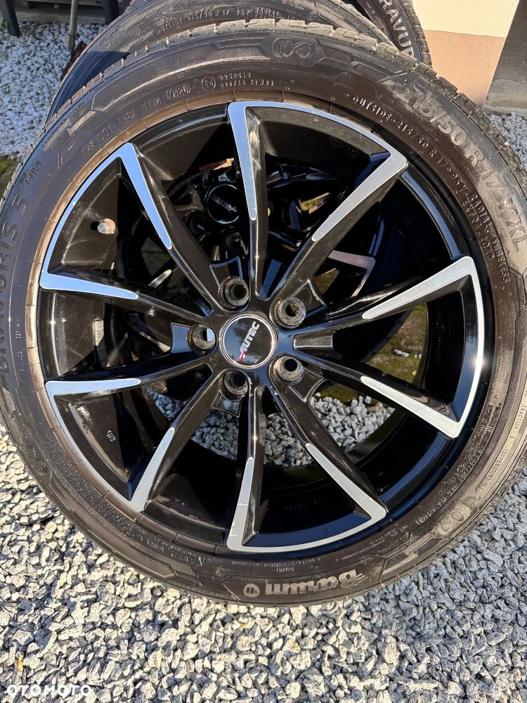 Volvo S60 D4 Drive-E Momentum - 16