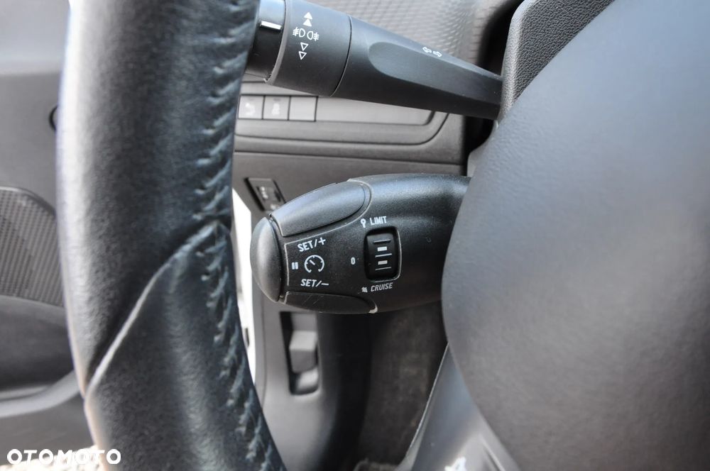Peugeot 2008 PureTech 82 Active - 18