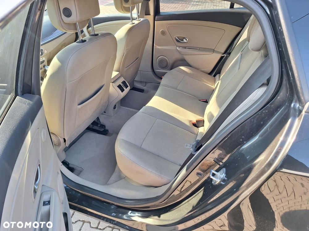 Renault Megane - 18
