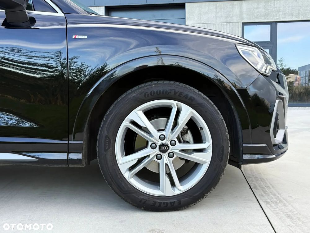 Audi Q5 - 8
