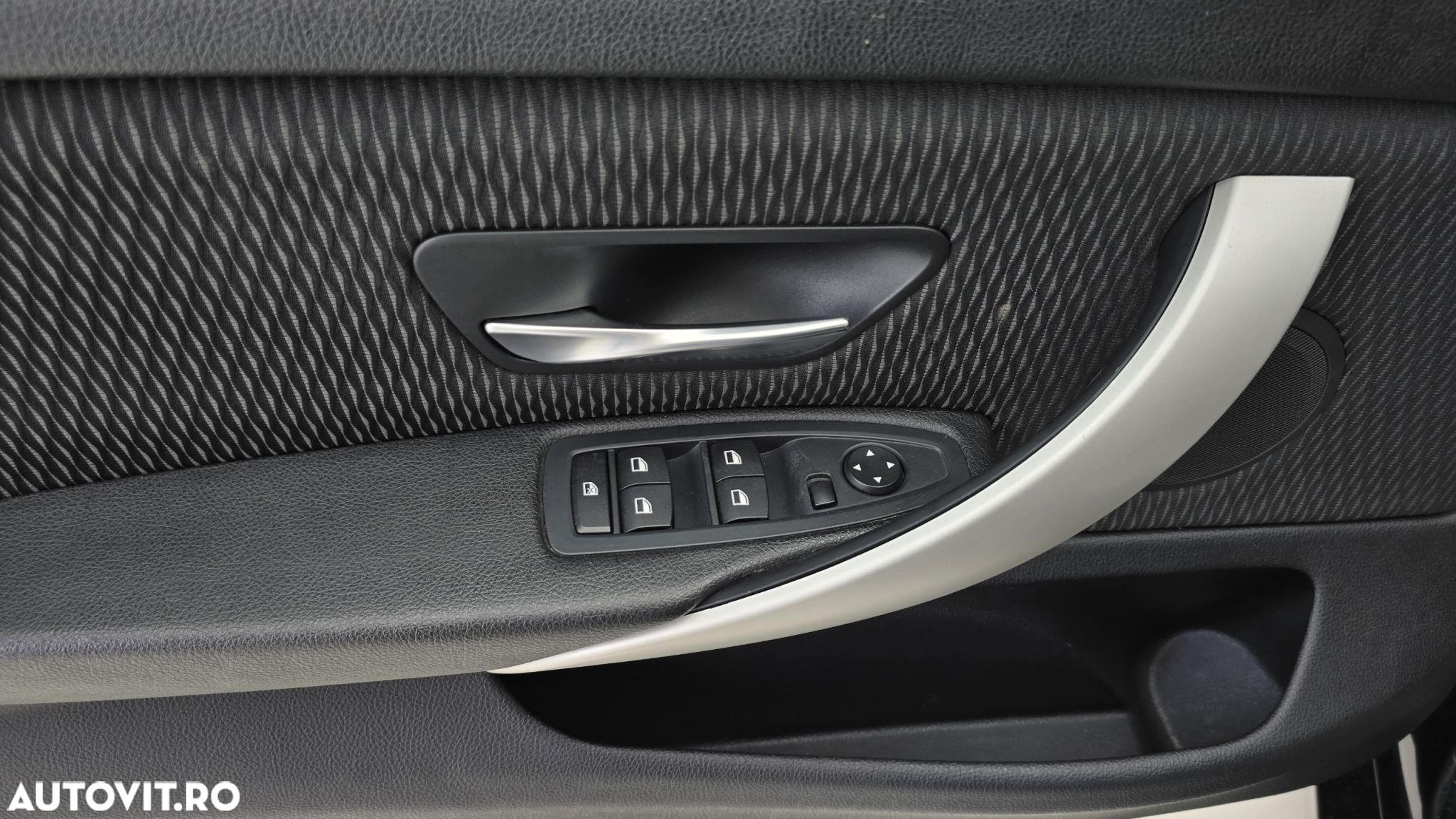 BMW Seria 4 - 11