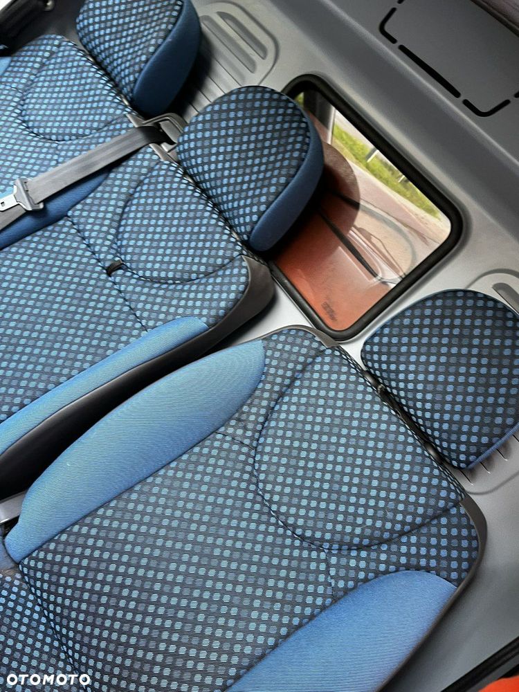 Fiat Scudo - 16